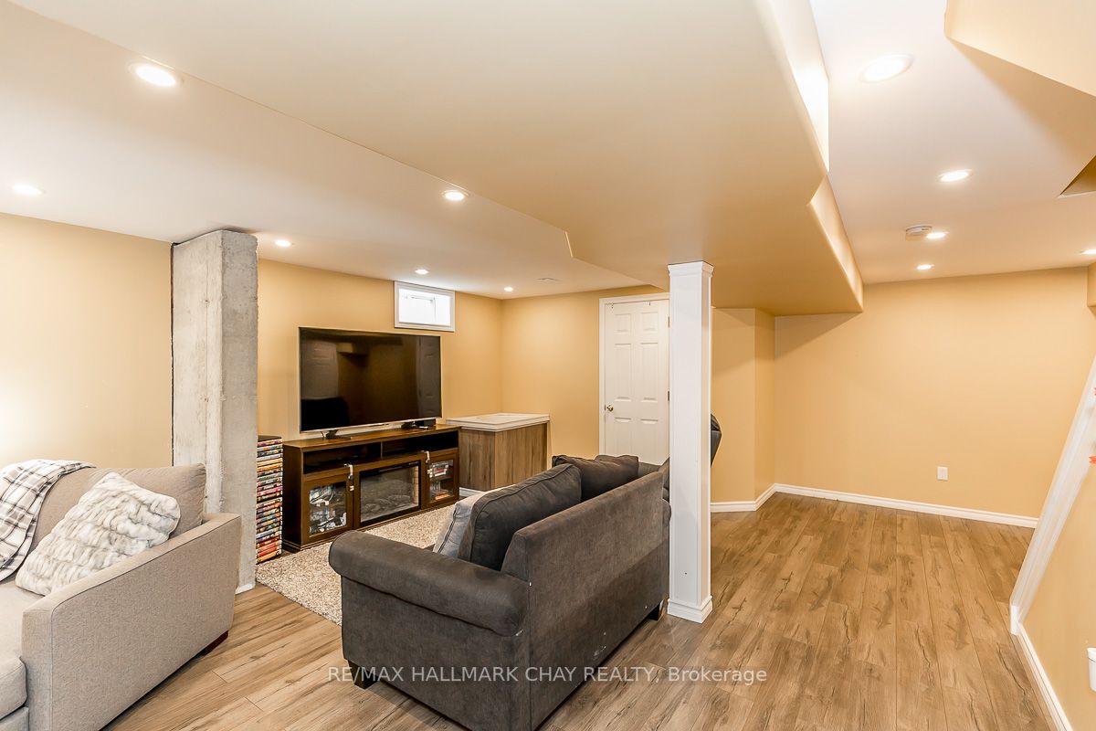 13 Knox Dr