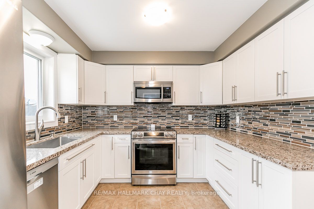 13 Knox Dr