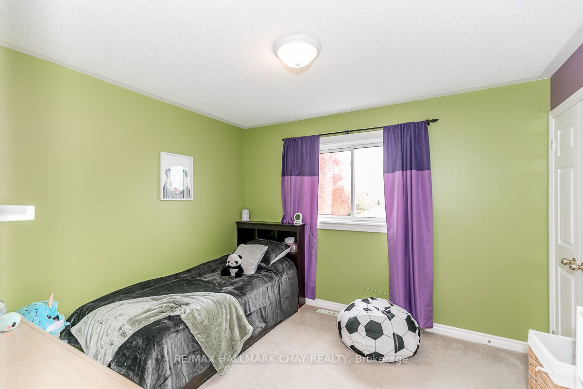13 Knox Dr