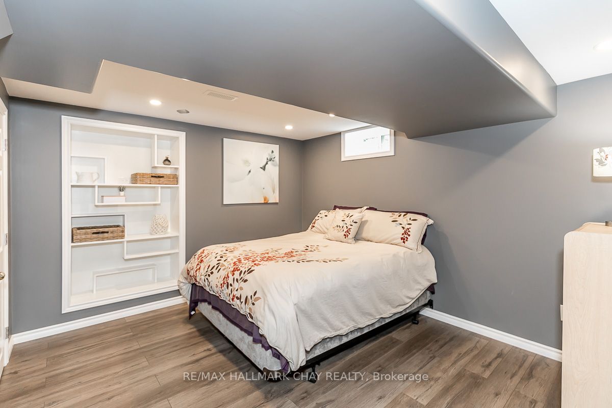 13 Knox Dr