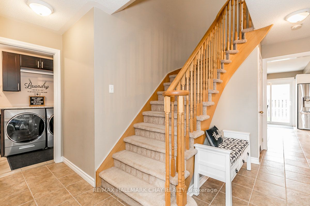 13 Knox Dr