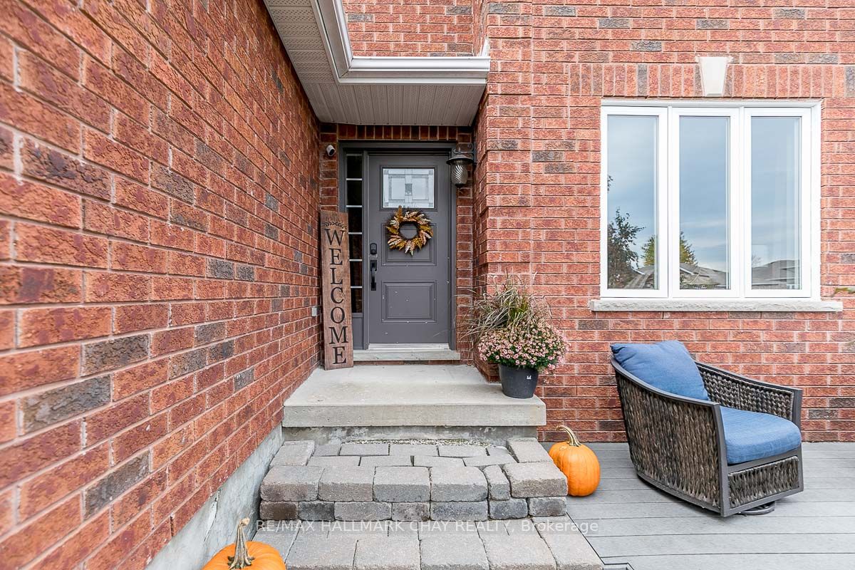 13 Knox Dr