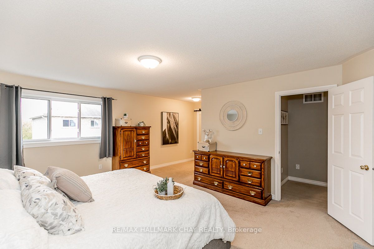 13 Knox Dr