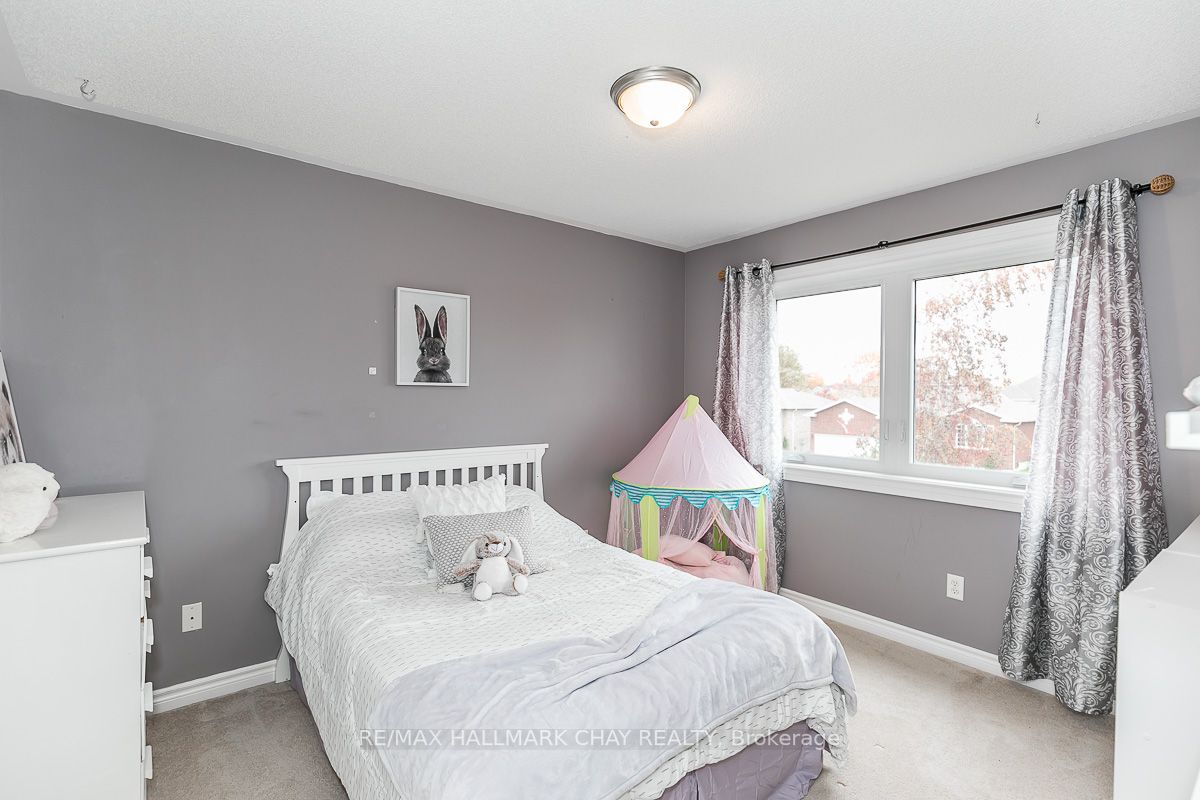13 Knox Dr