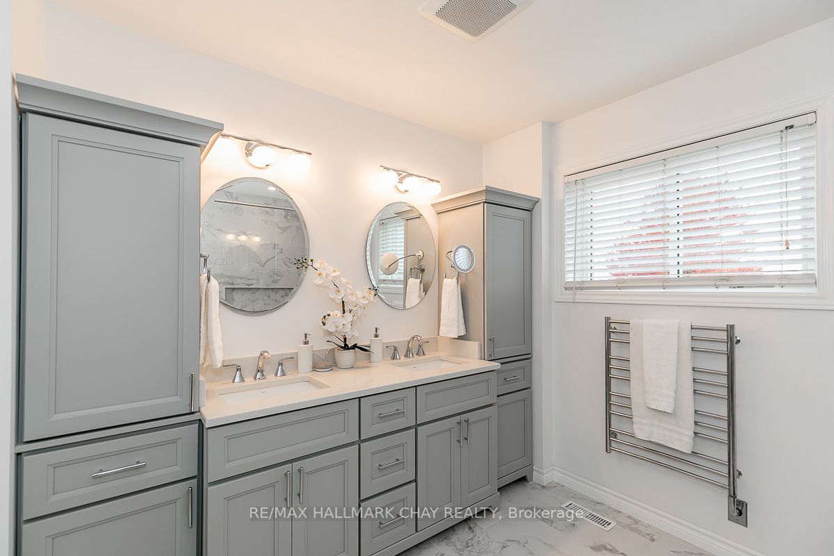 13 Knox Dr