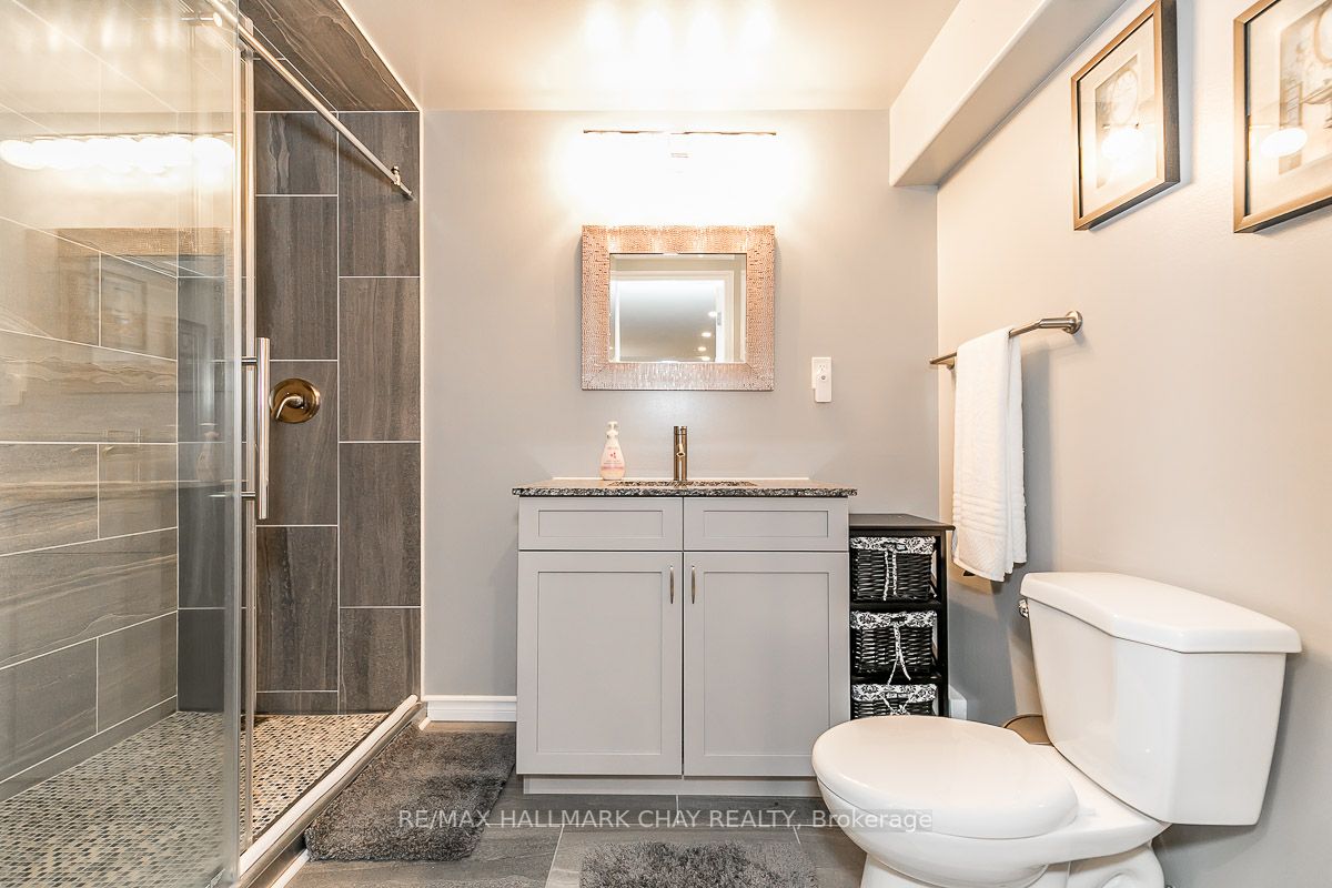 13 Knox Dr