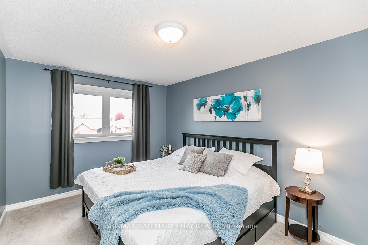 13 Knox Dr