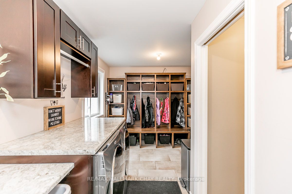 13 Knox Dr