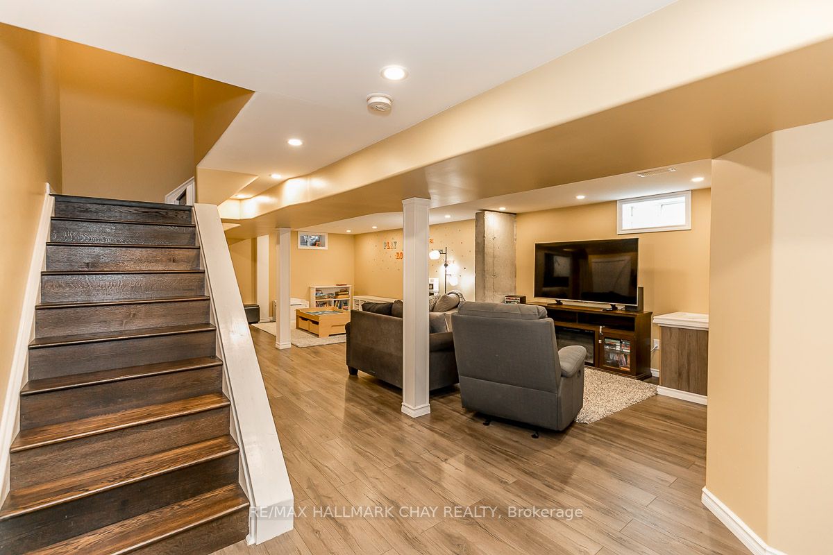 13 Knox Dr