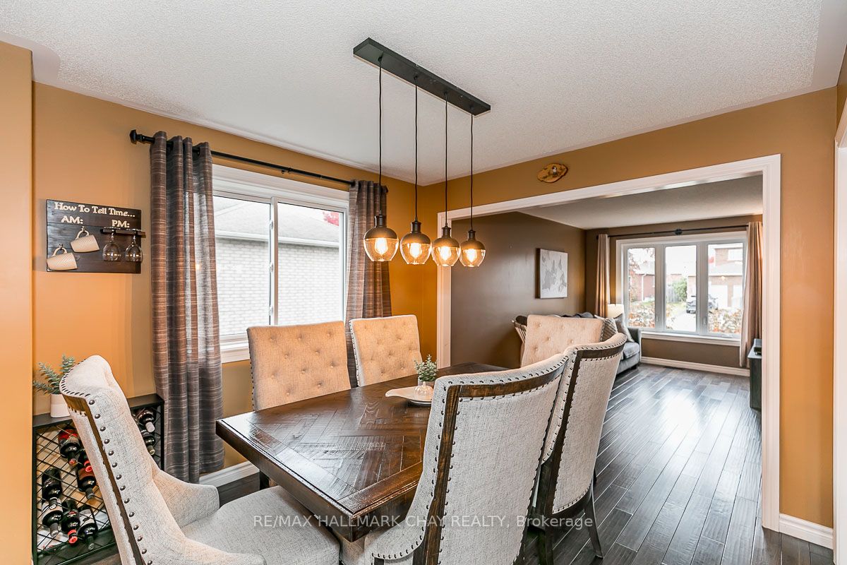 13 Knox Dr