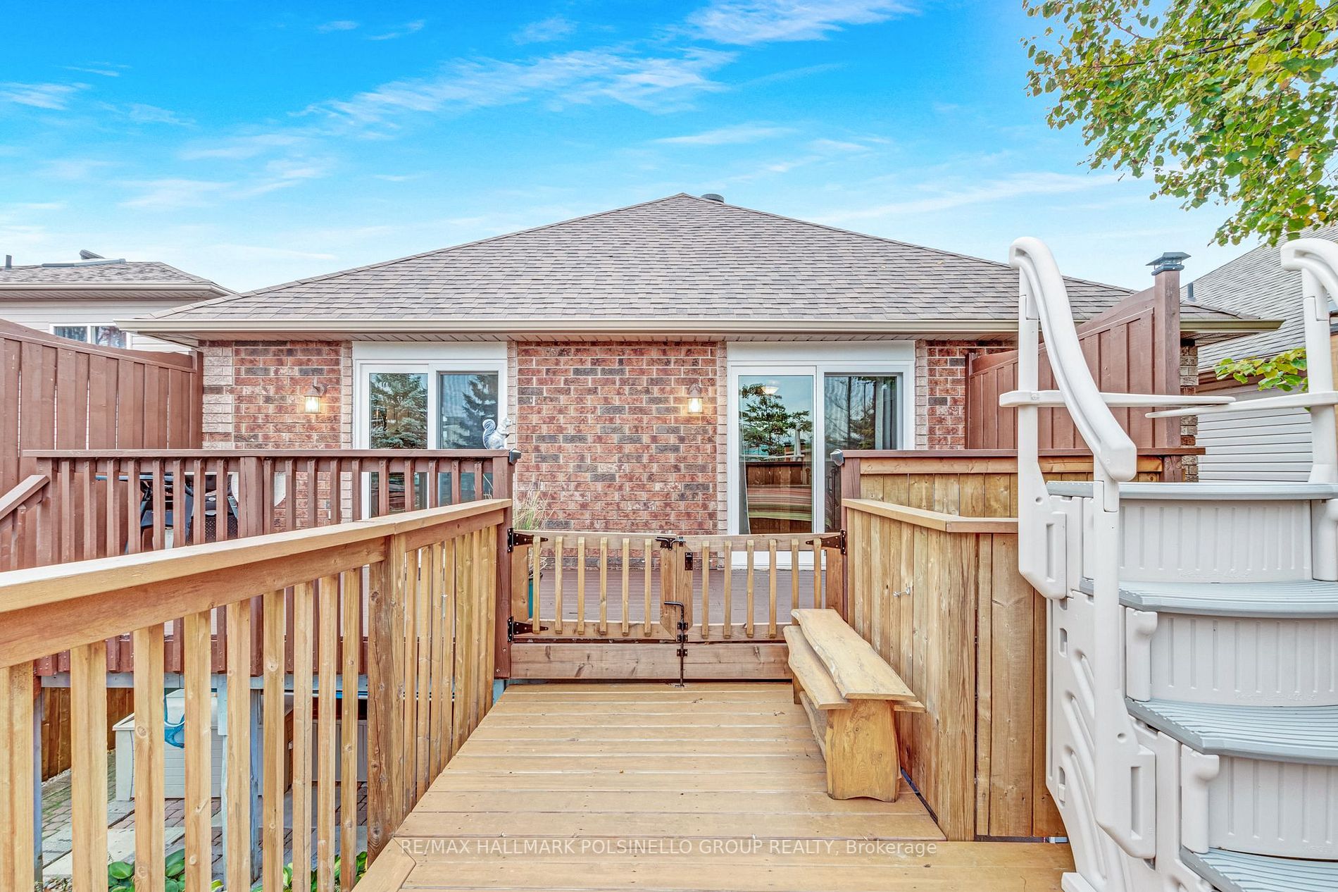21 Dunsmore Lane