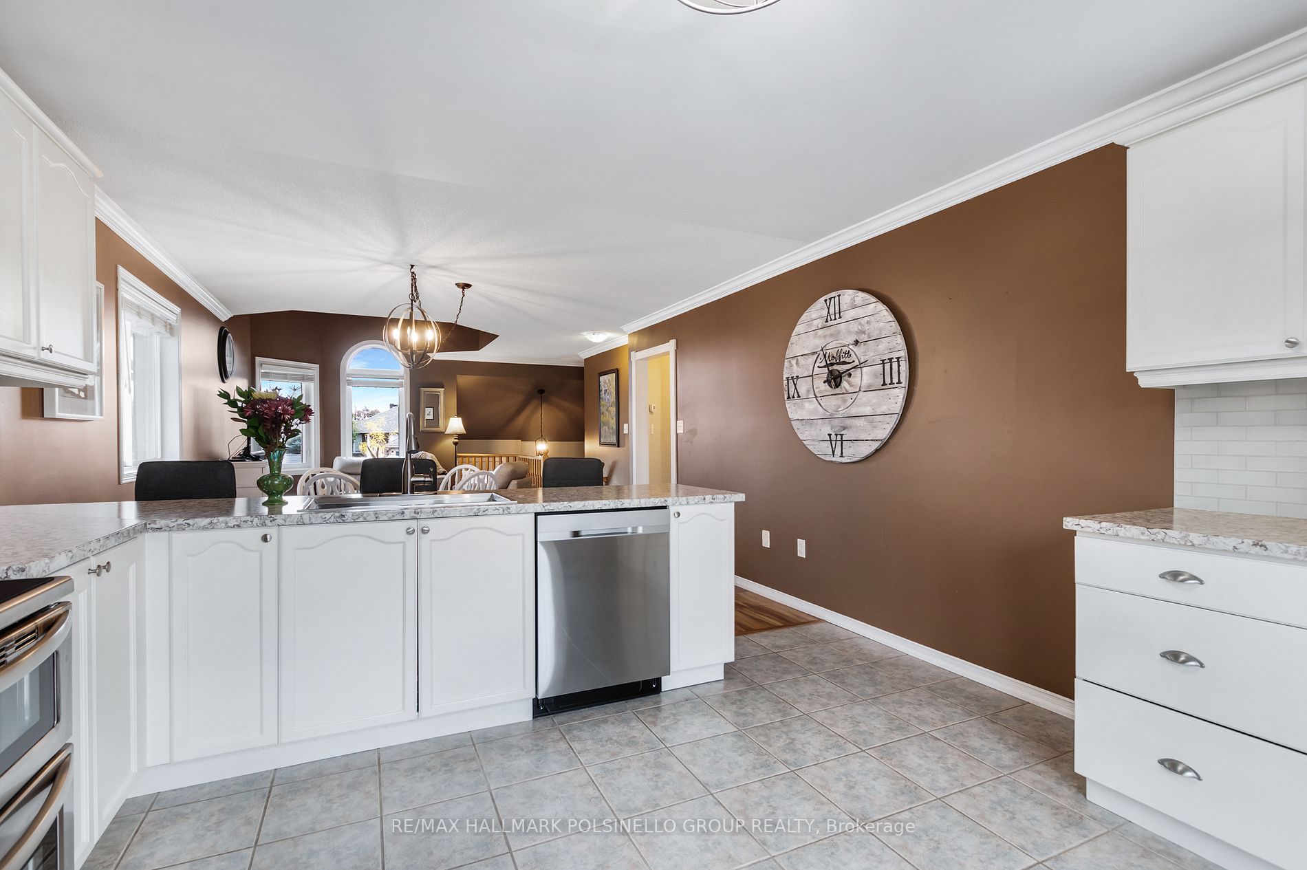 21 Dunsmore Lane