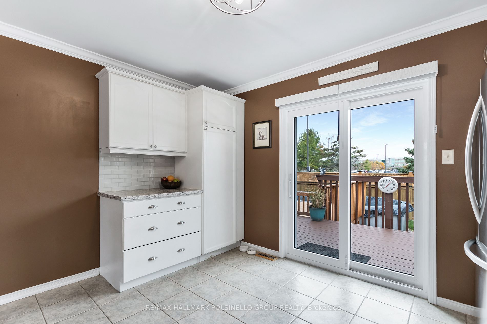 21 Dunsmore Lane