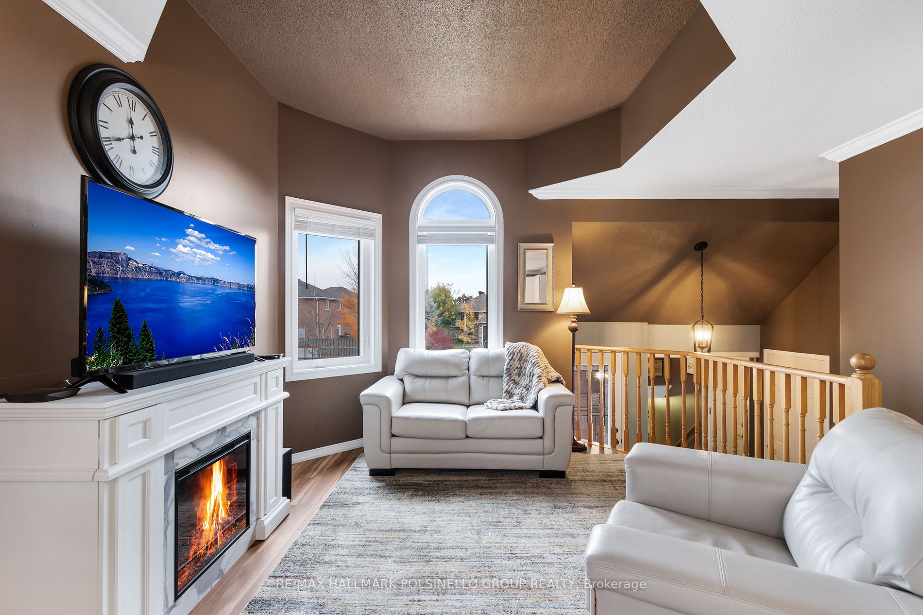 21 Dunsmore Lane