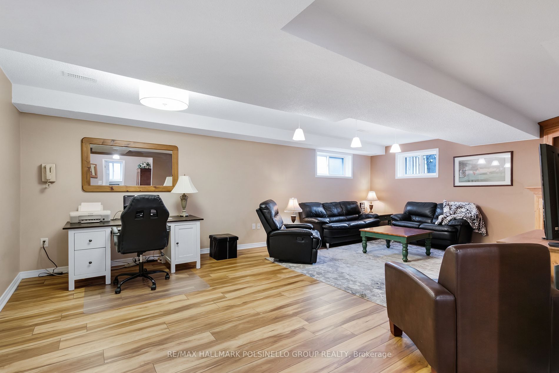 21 Dunsmore Lane