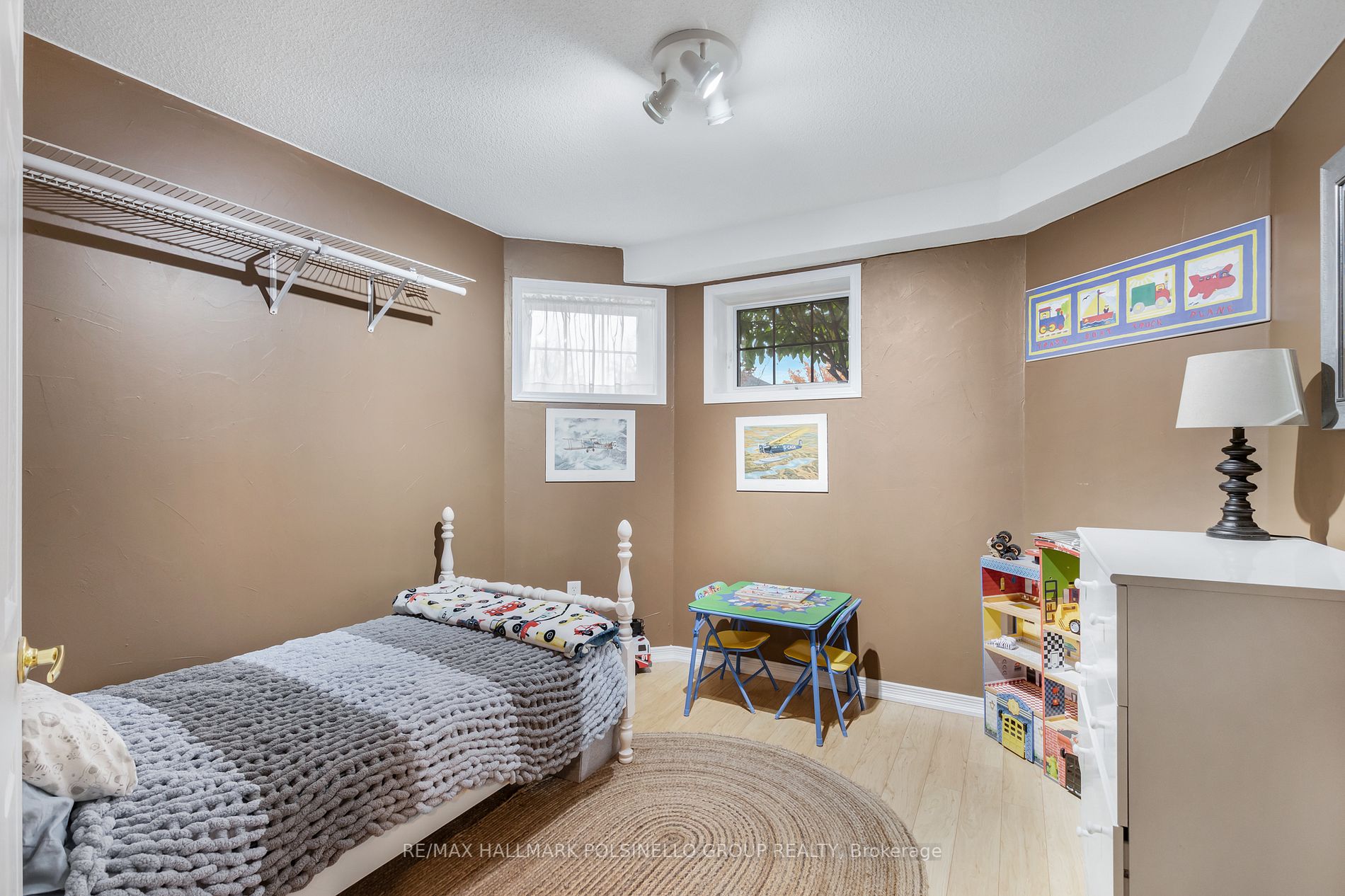 21 Dunsmore Lane