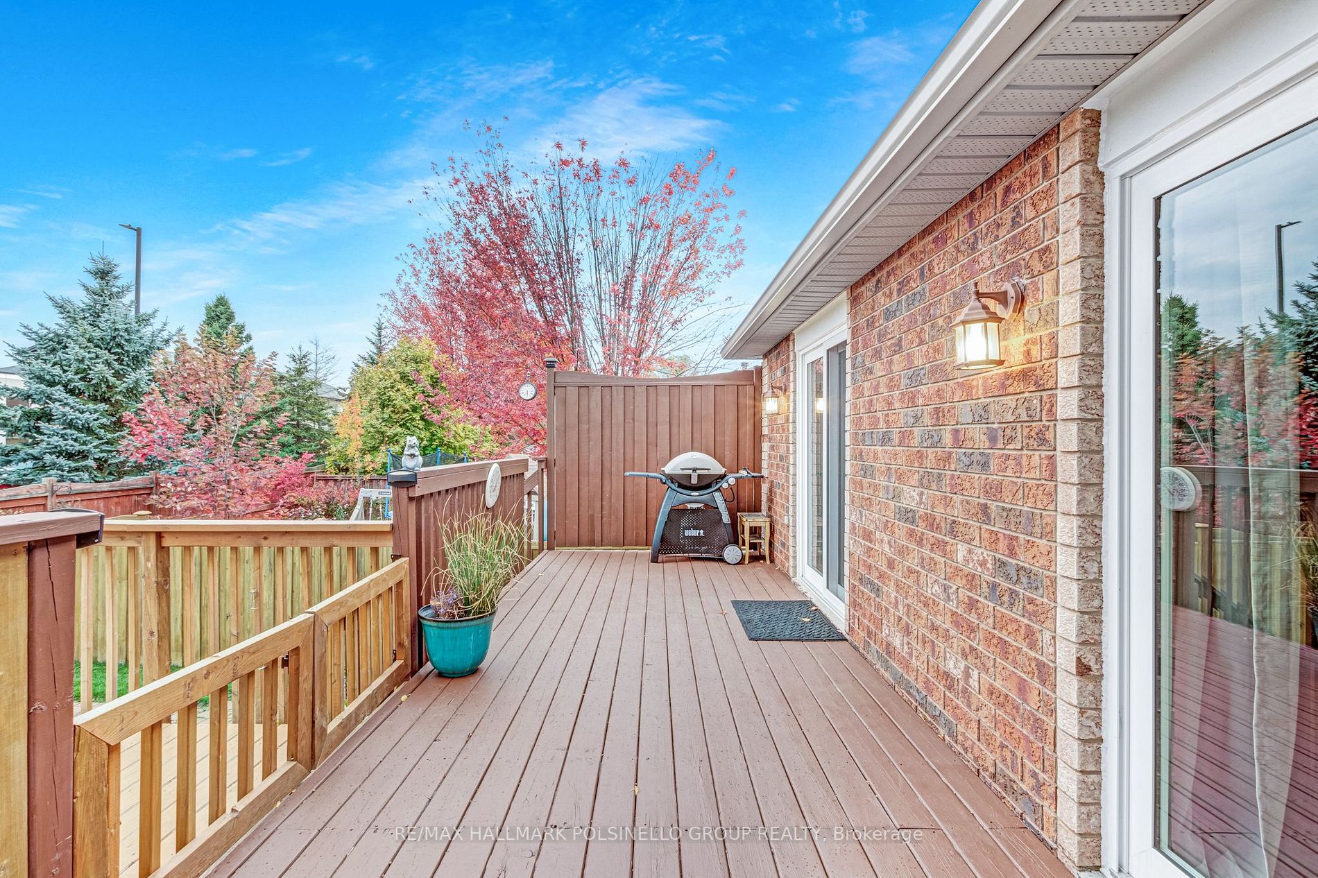 21 Dunsmore Lane