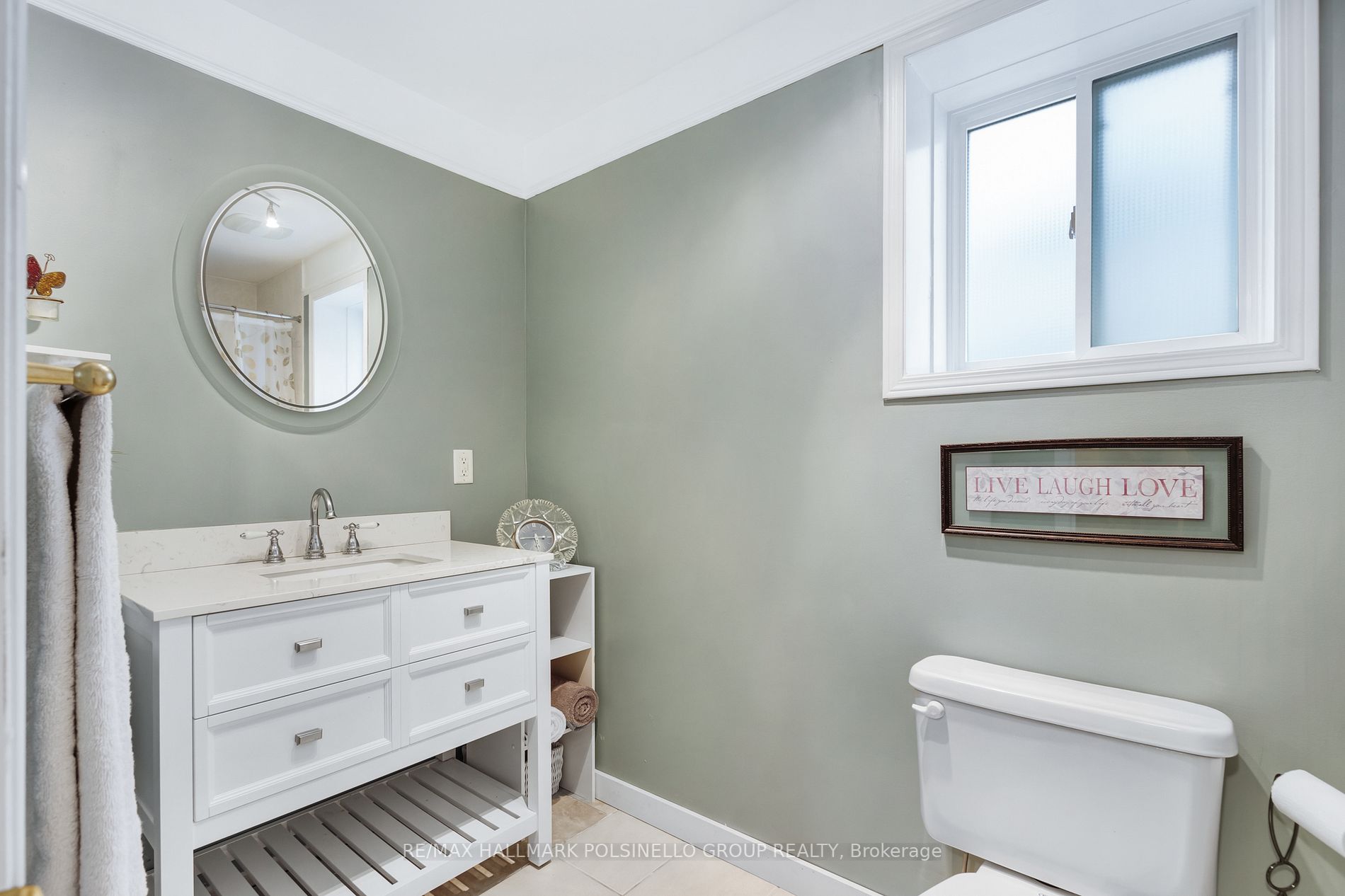 21 Dunsmore Lane