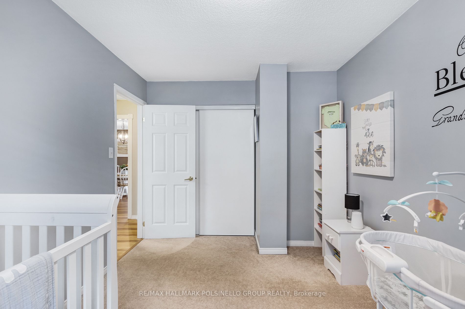 21 Dunsmore Lane