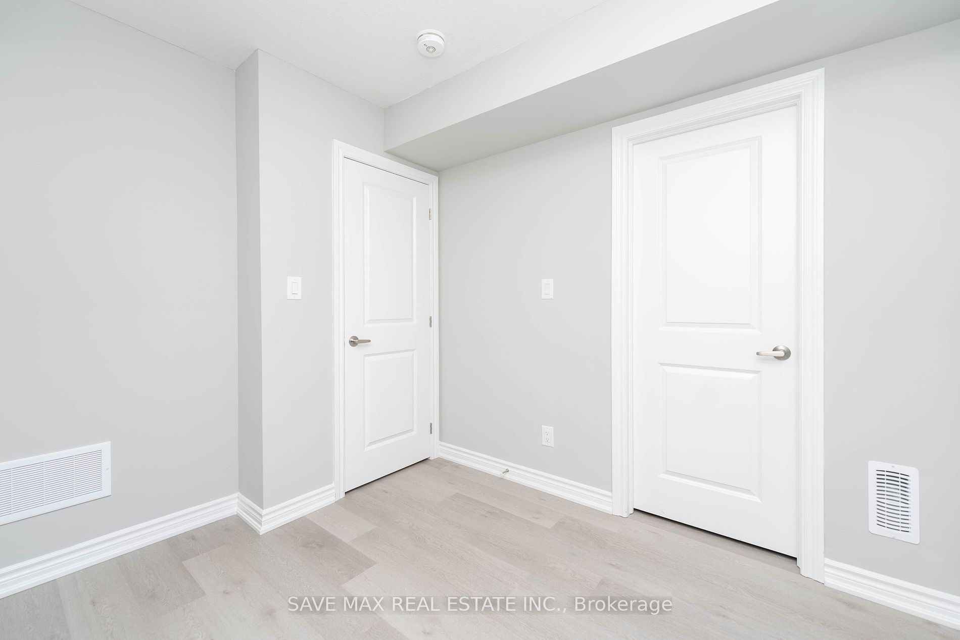 75 Winters Cres, #33