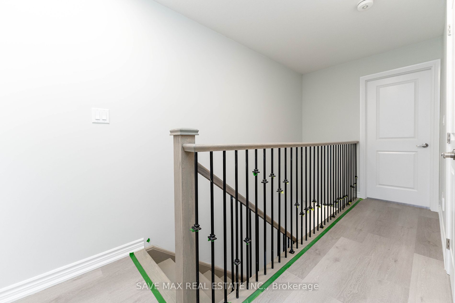 75 Winters Cres, #33