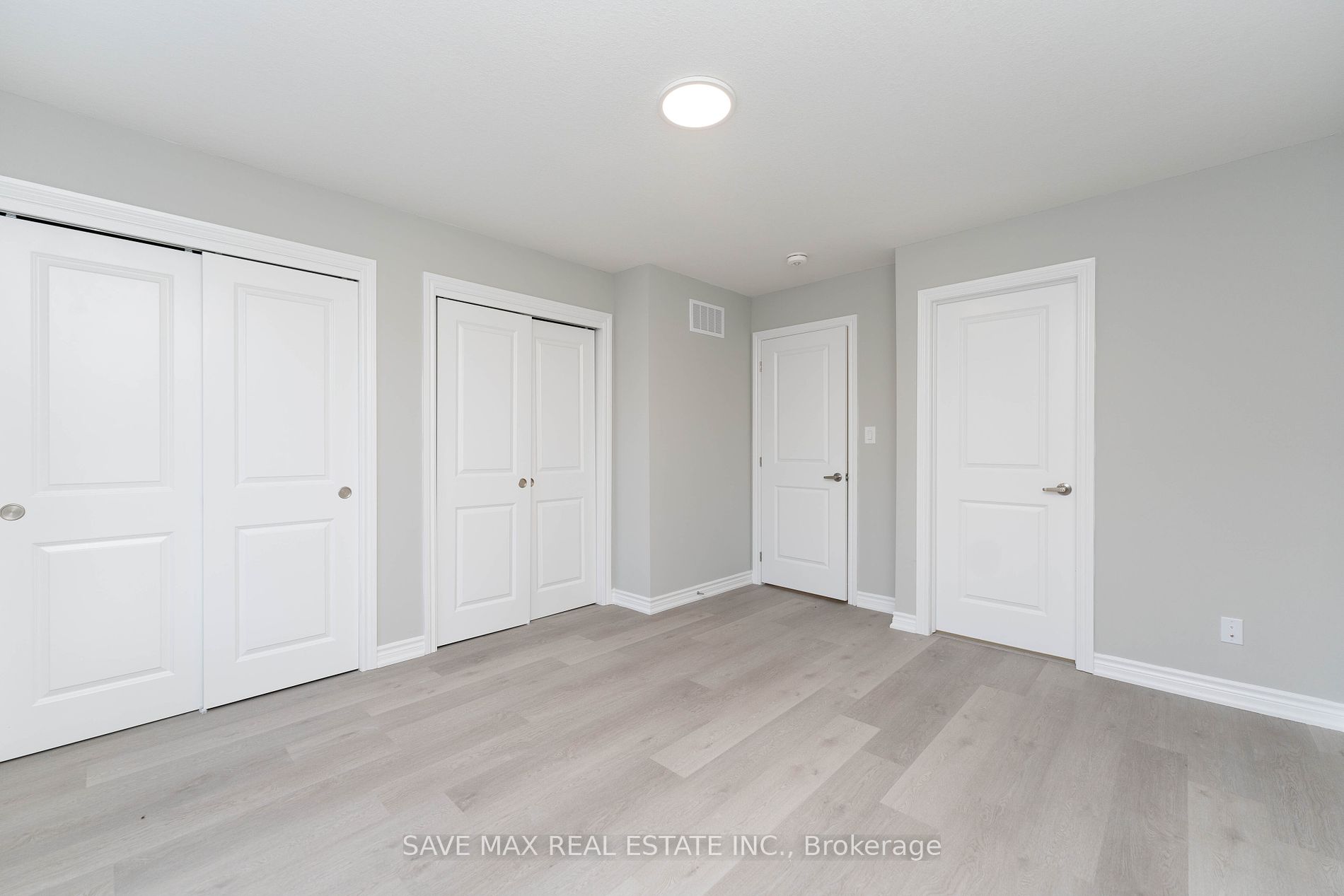 75 Winters Cres, #33