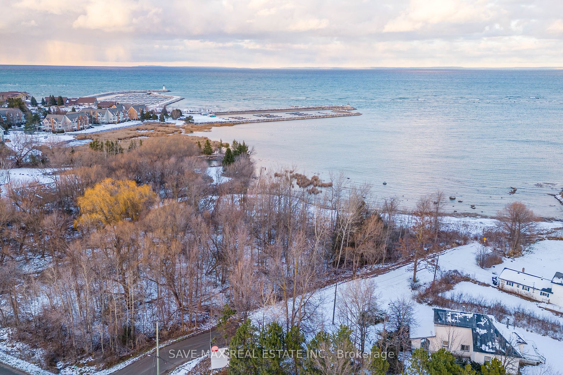 75 Winters Cres, #33