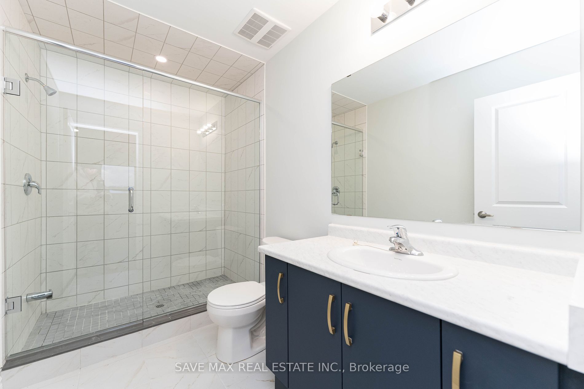 75 Winters Cres, #33