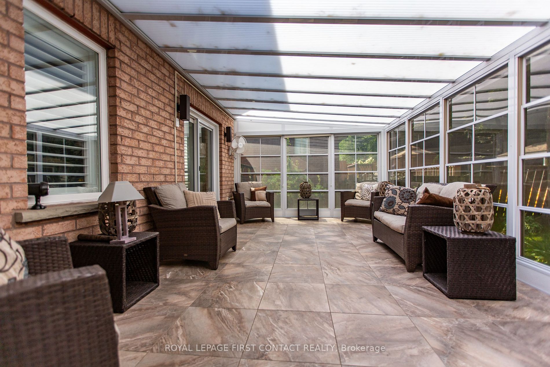3168 Monarch Dr