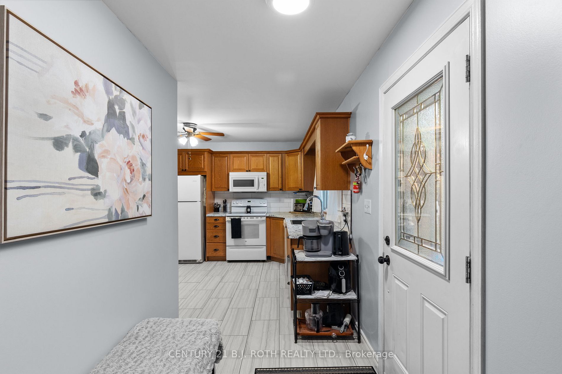 216 Dominion Dr