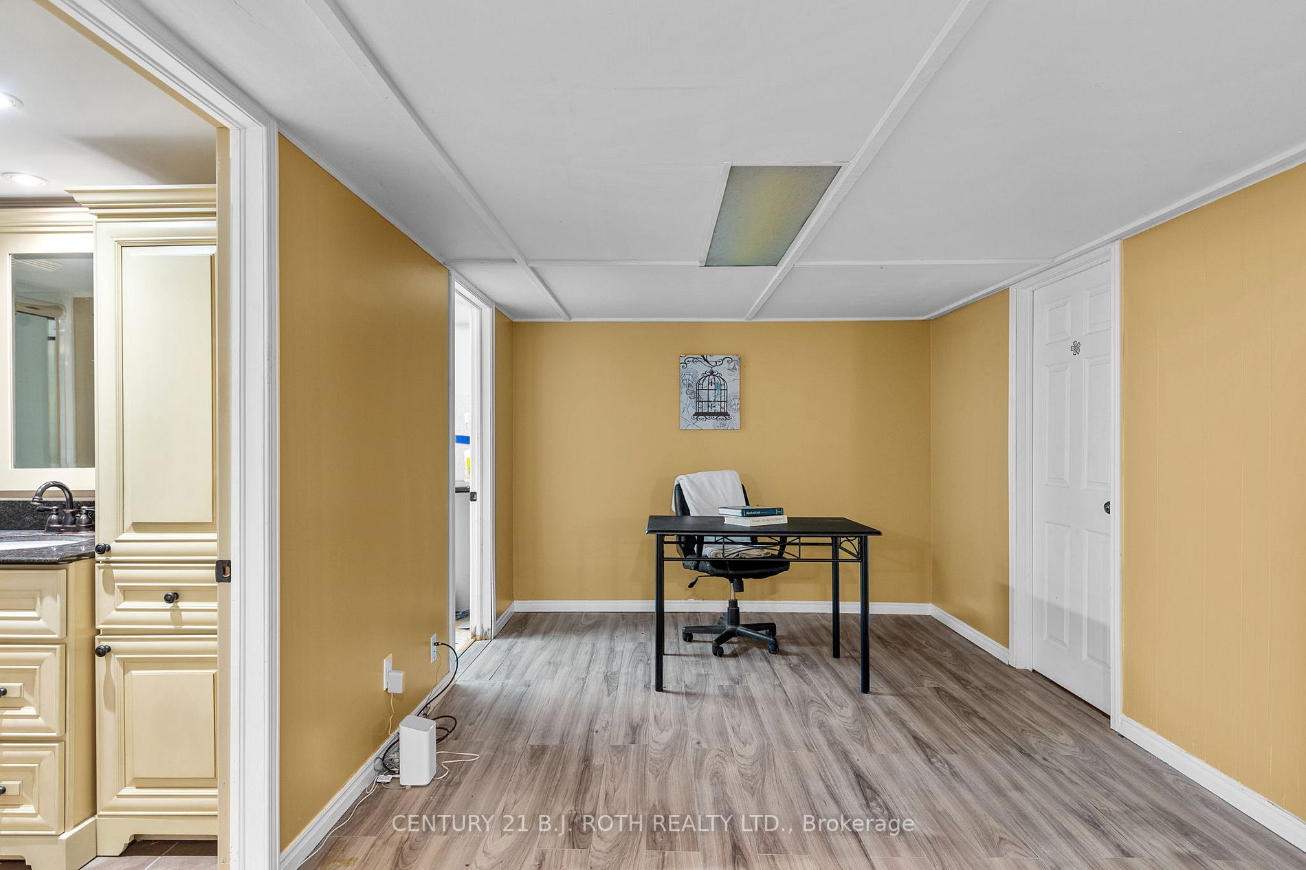 216 Dominion Dr
