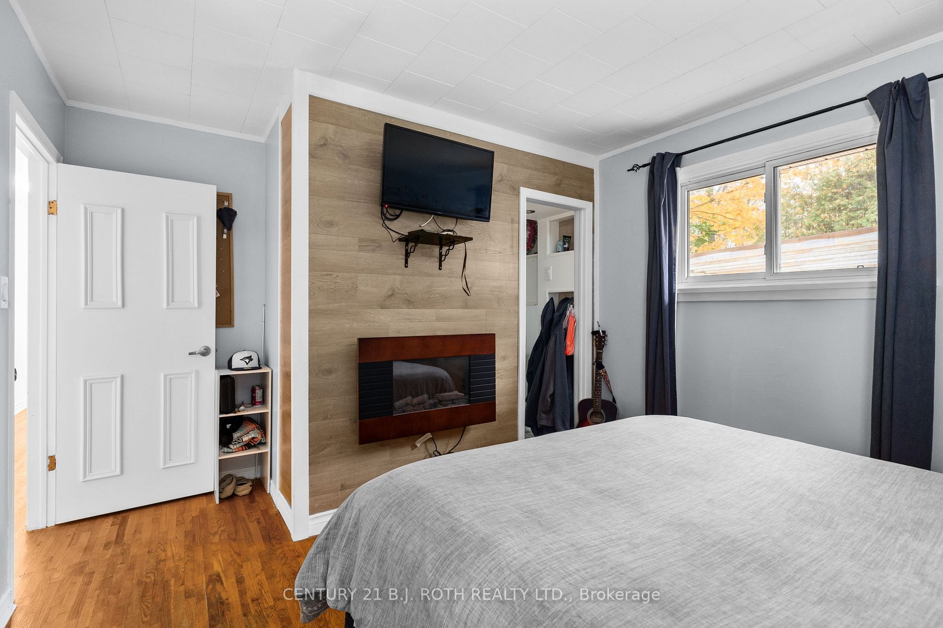 216 Dominion Dr