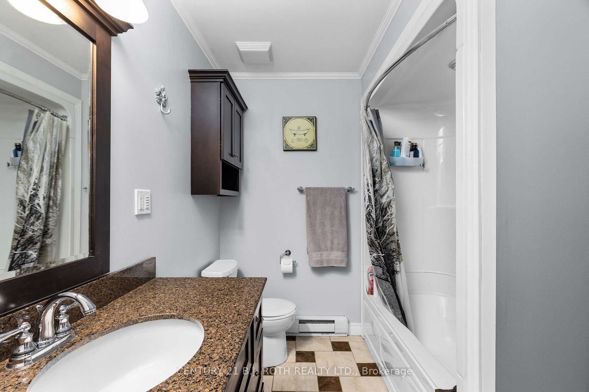 216 Dominion Dr
