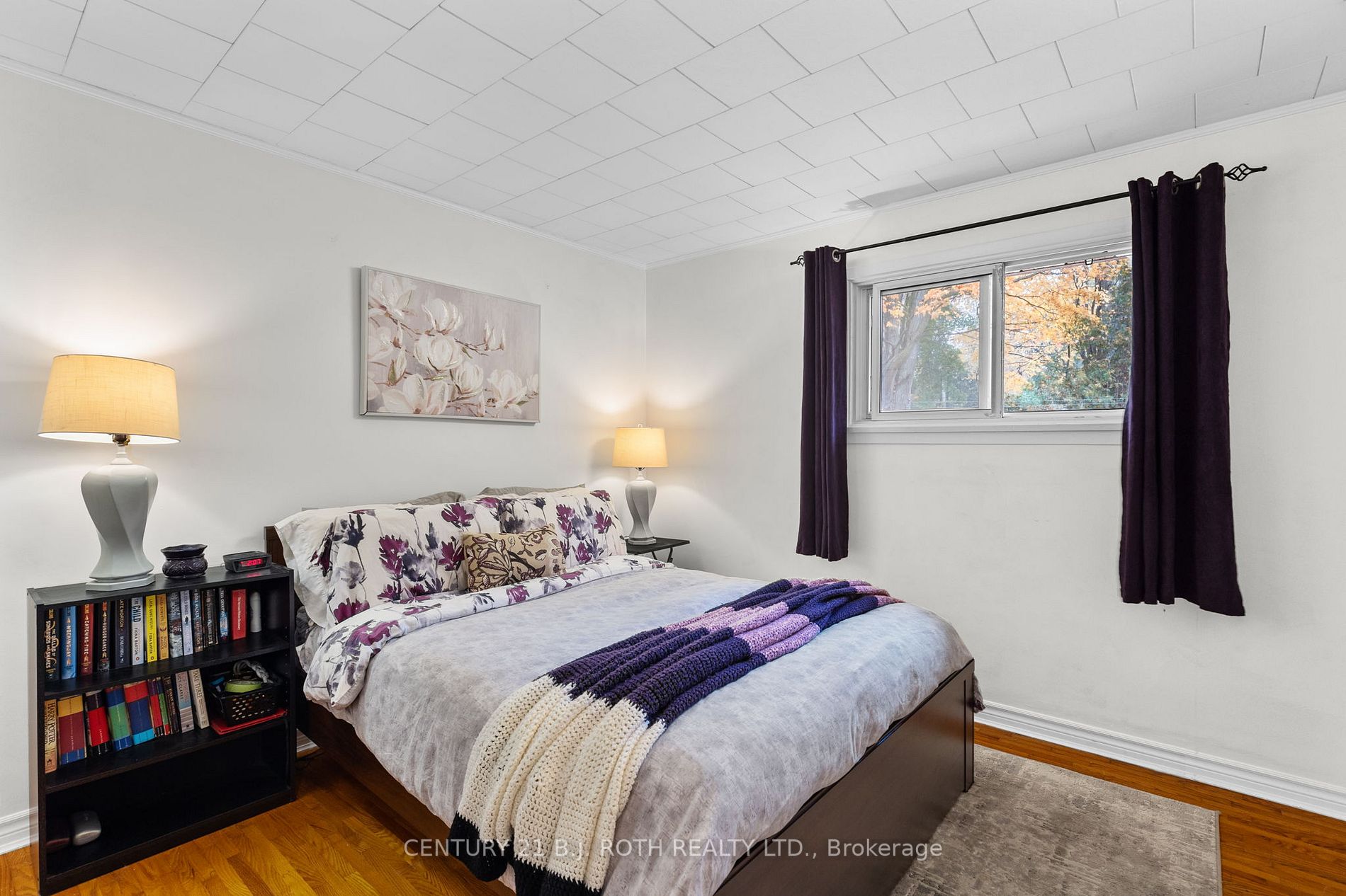 216 Dominion Dr