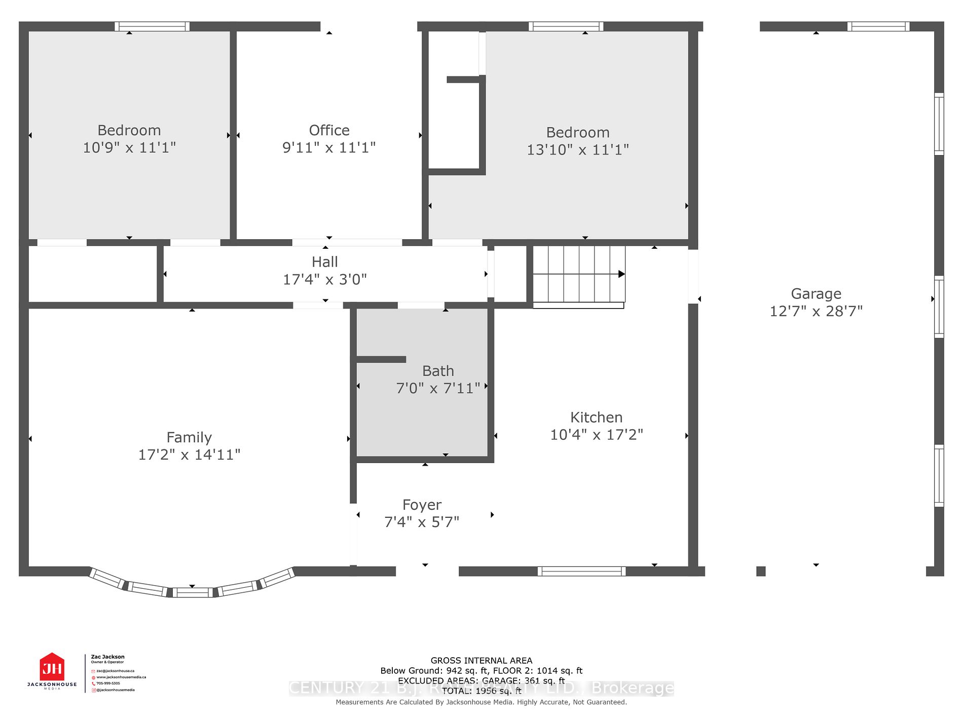 216 Dominion Dr