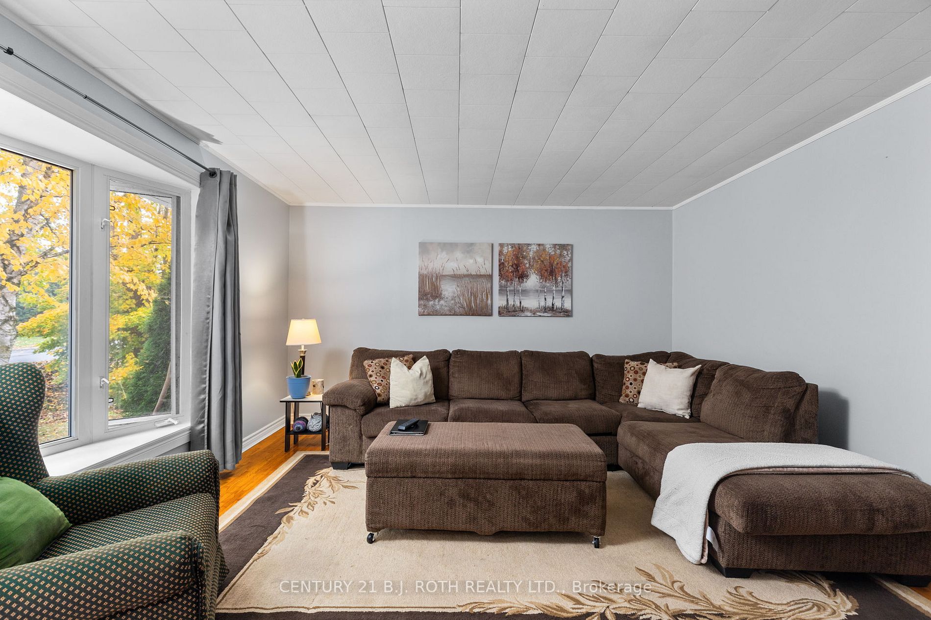 216 Dominion Dr