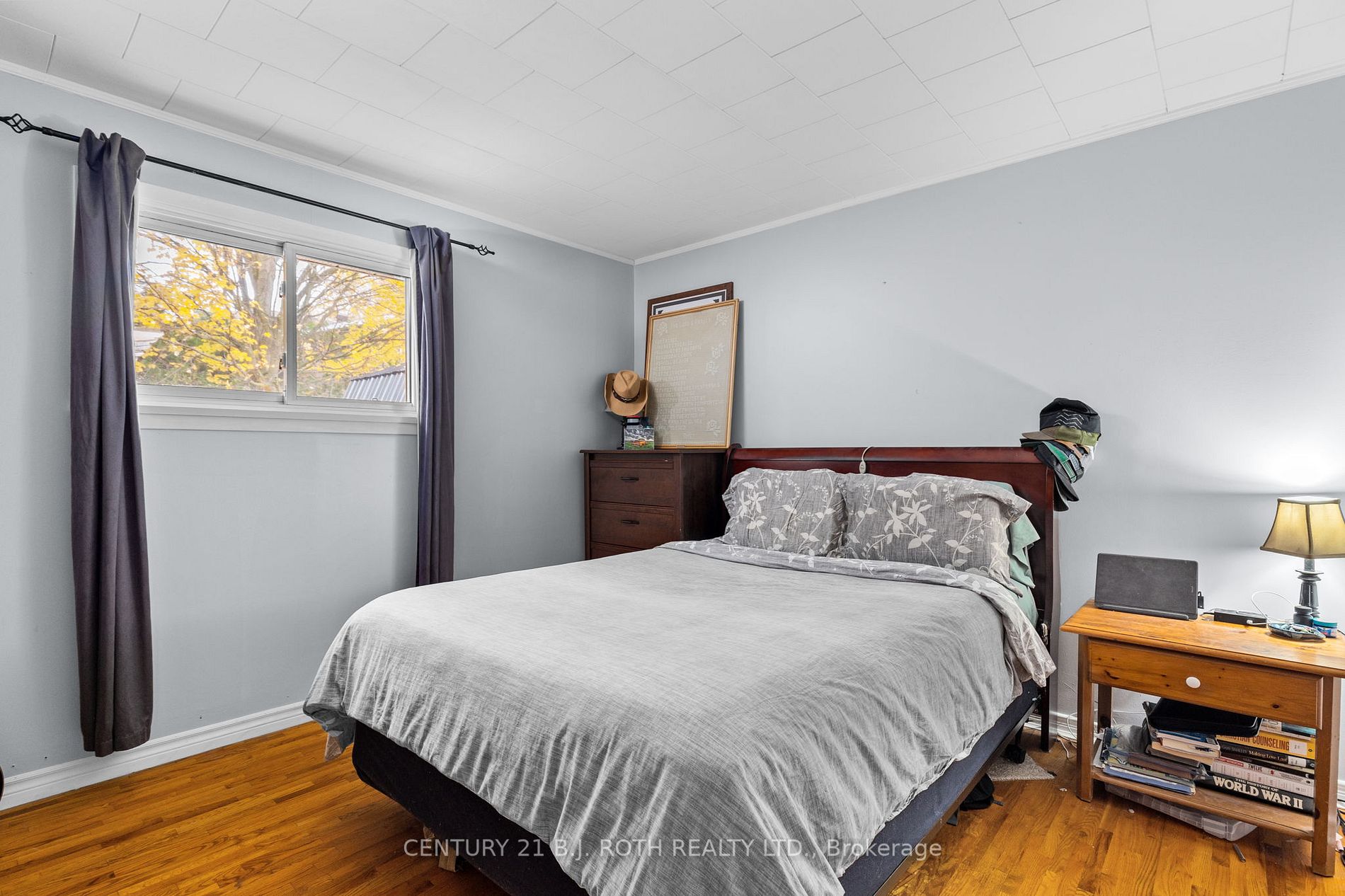 216 Dominion Dr