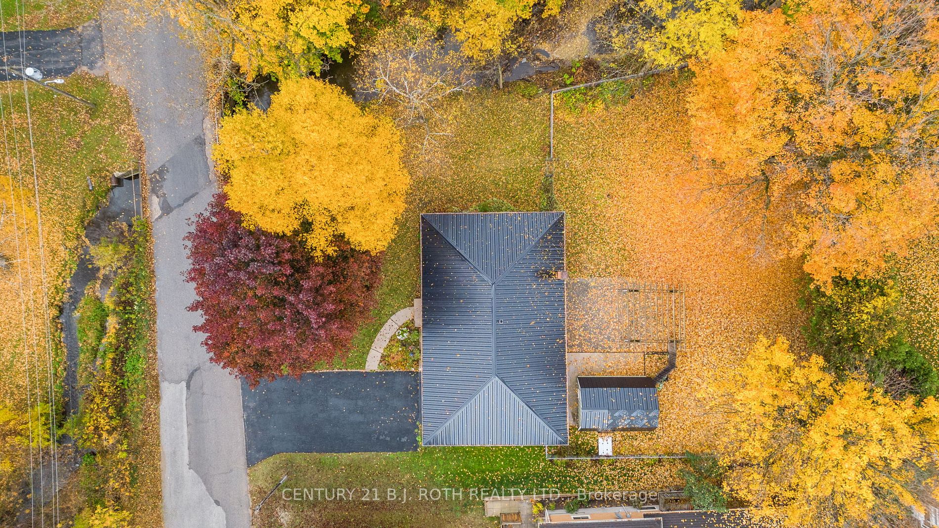 216 Dominion Dr