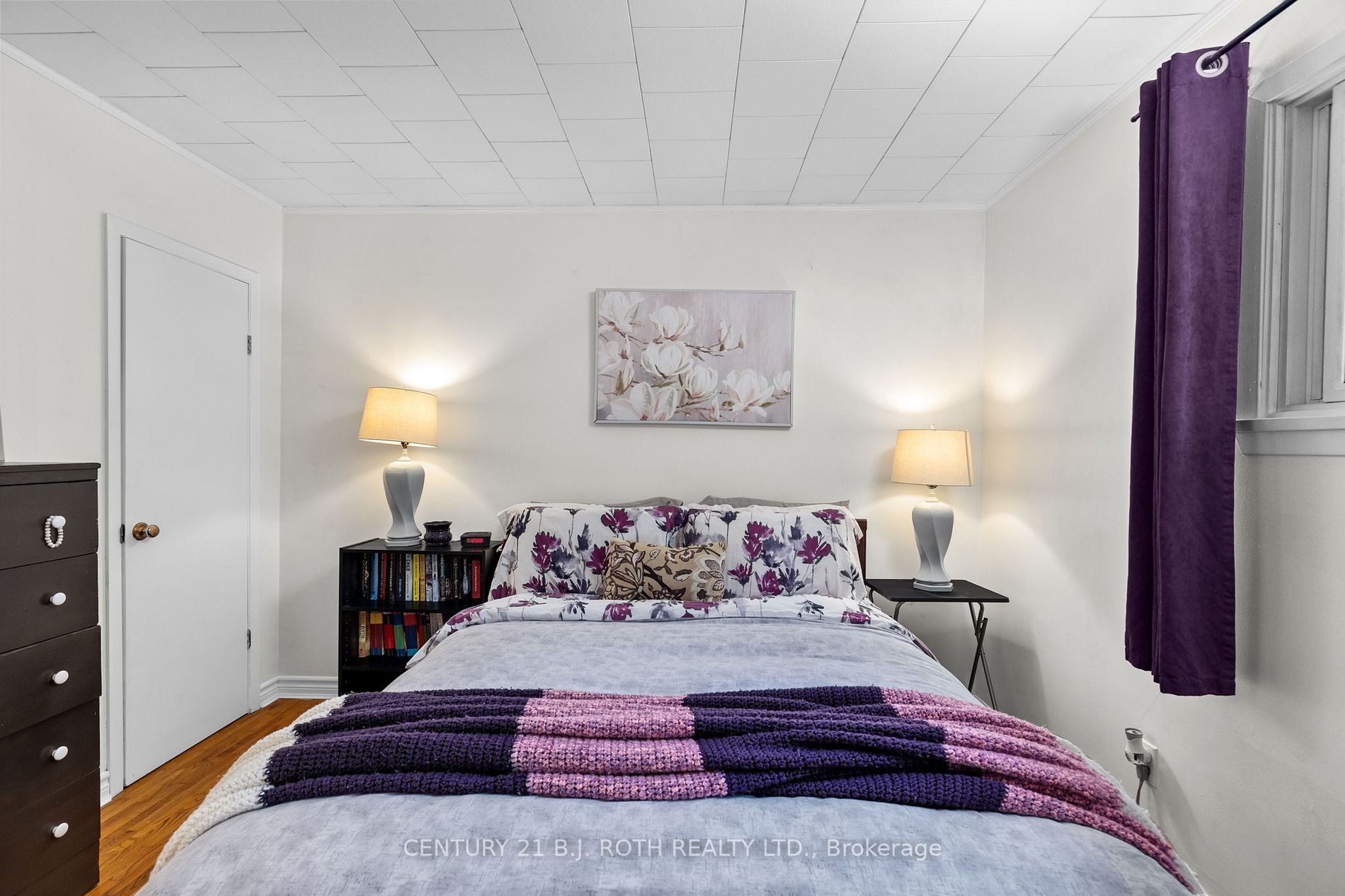 216 Dominion Dr