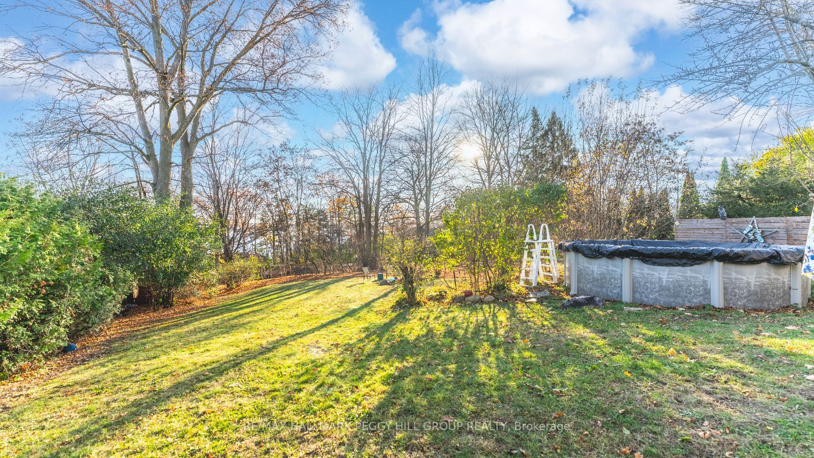 181 Shanty Bay Rd