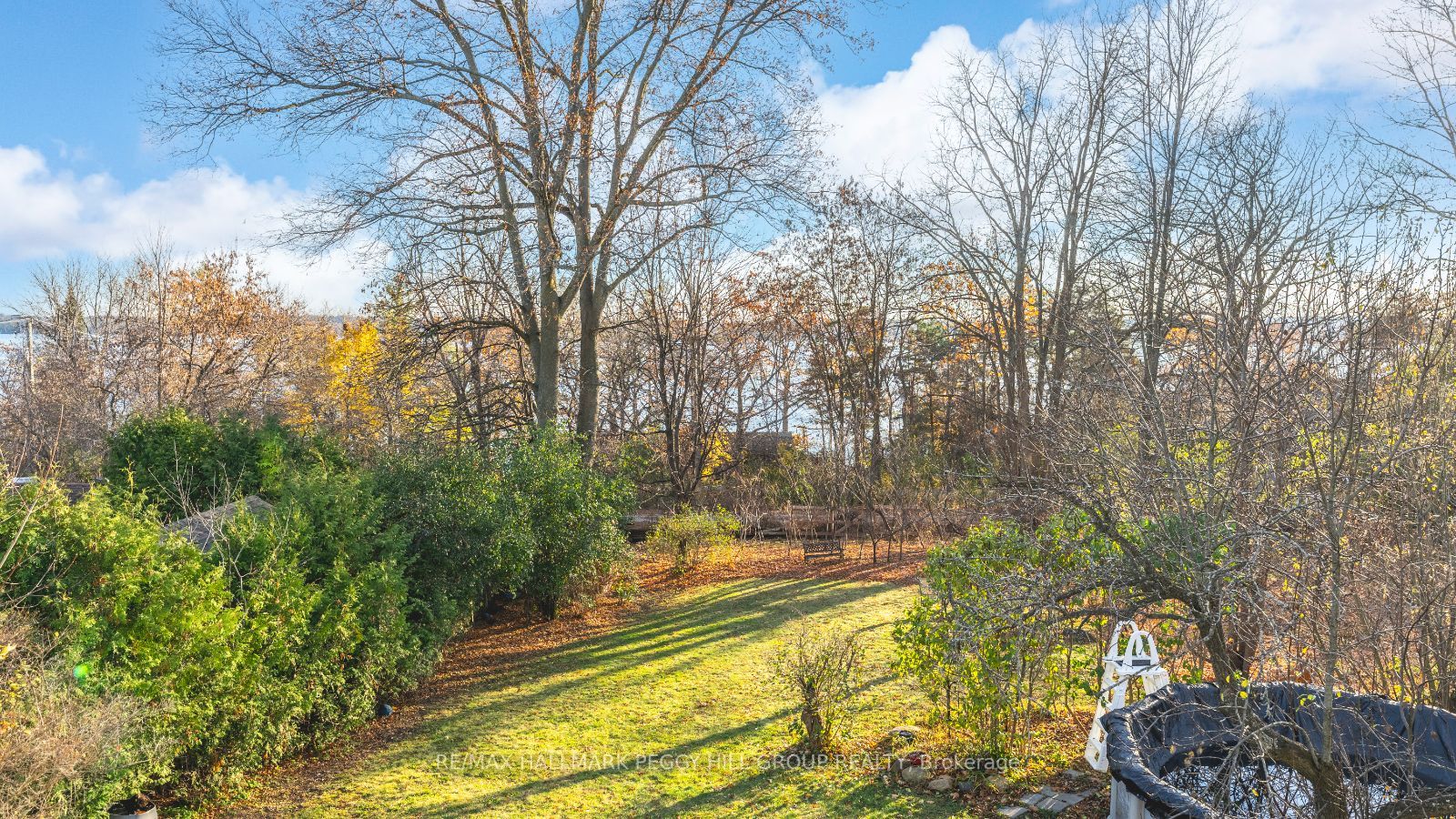 181 Shanty Bay Rd