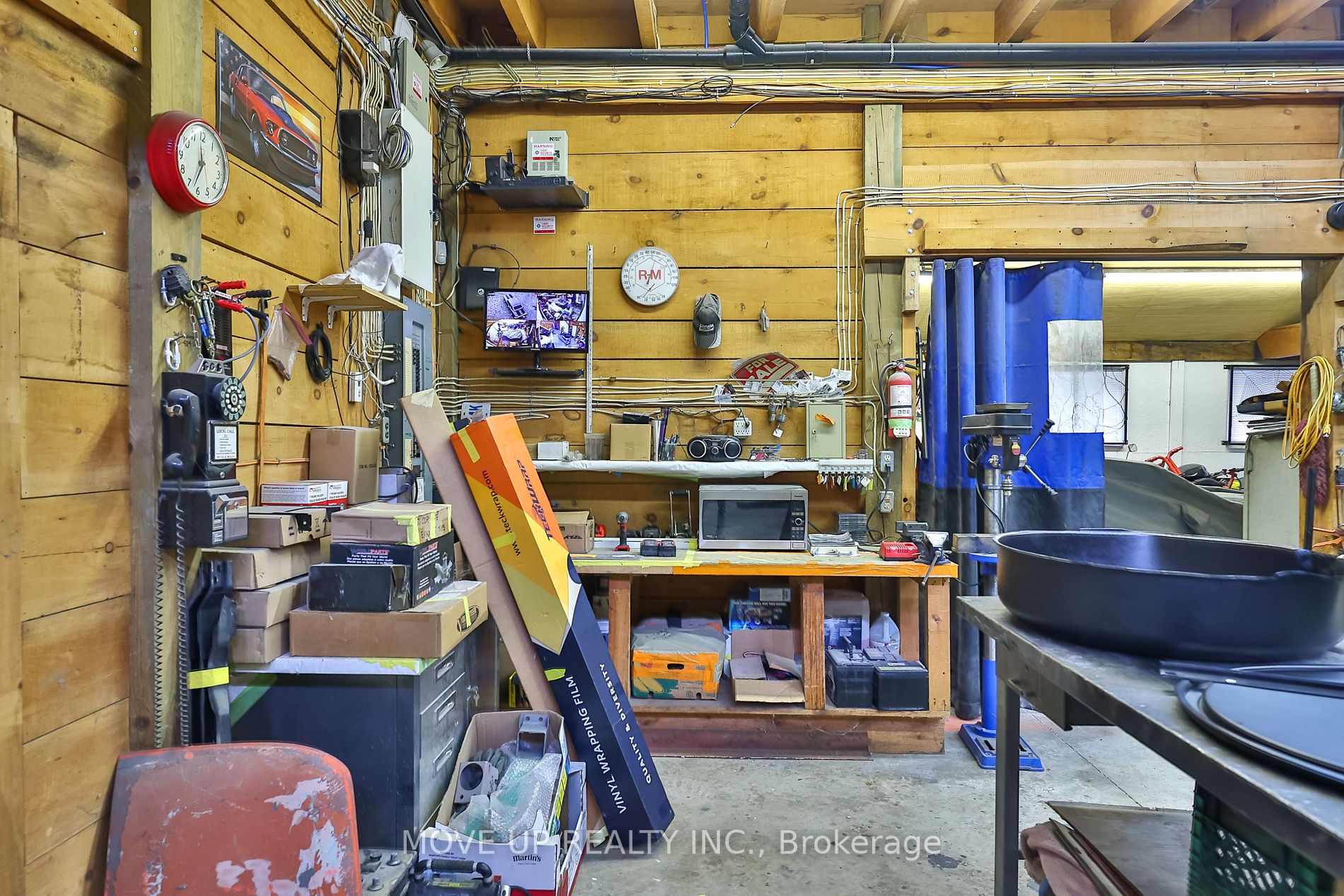 10 Greengage Rd N