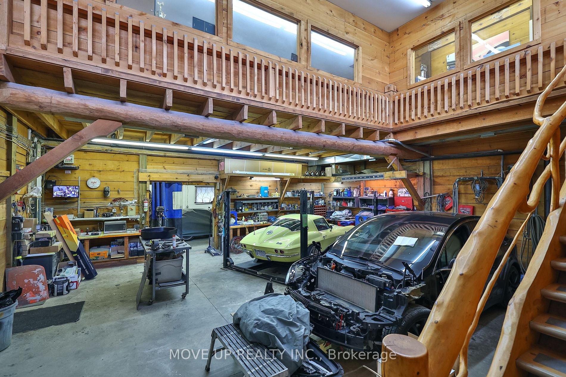 10 Greengage Rd N