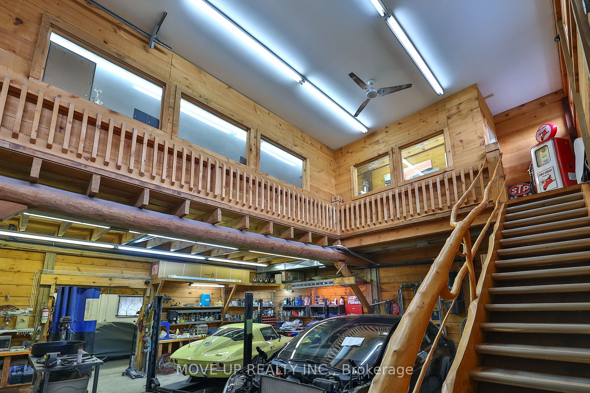 10 Greengage Rd N