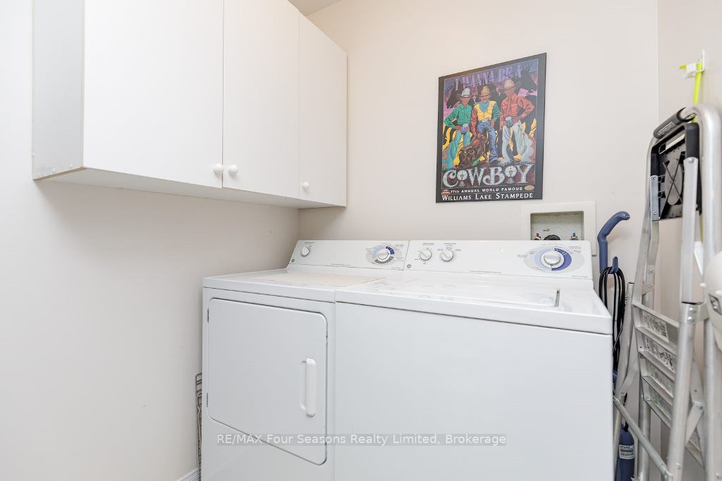 15 Westwind Dr, #50