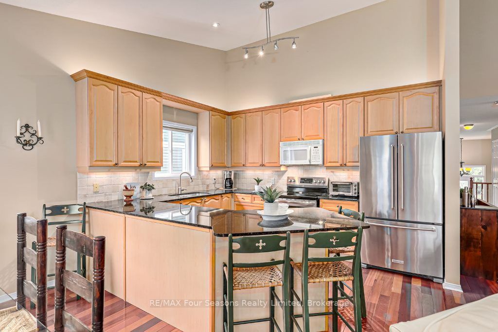 15 Westwind Dr, #50