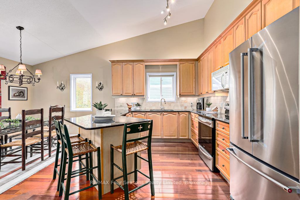 15 Westwind Dr, #50