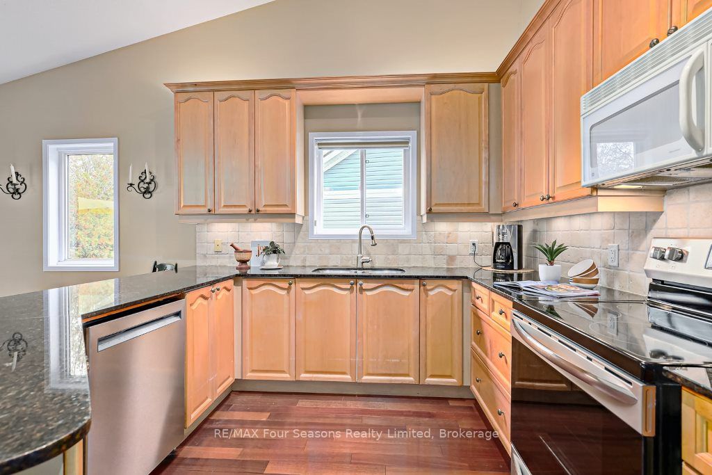 15 Westwind Dr, #50