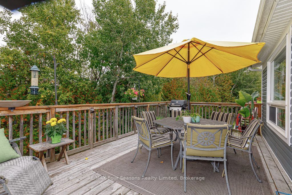 15 Westwind Dr, #50
