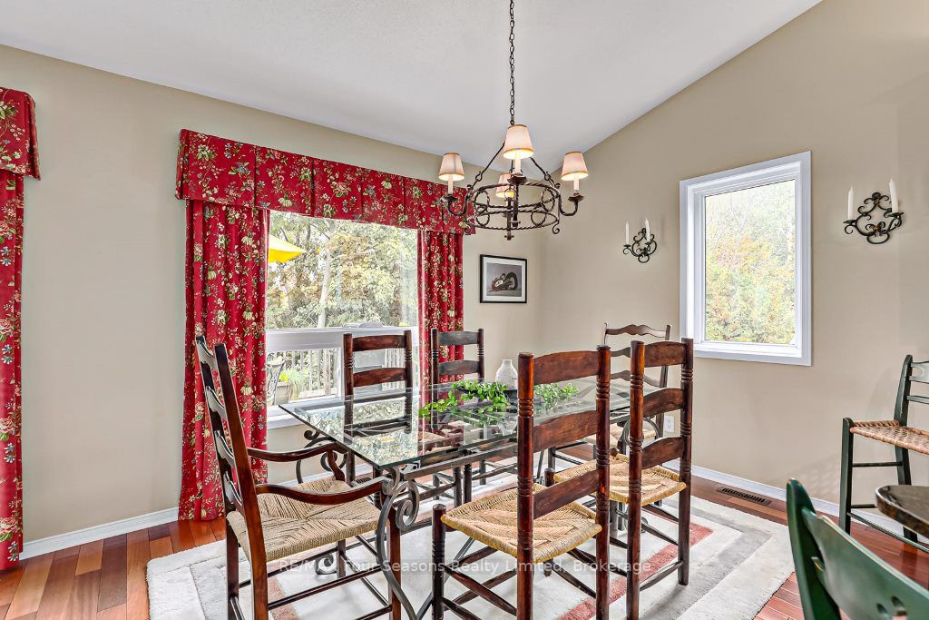 15 Westwind Dr, #50